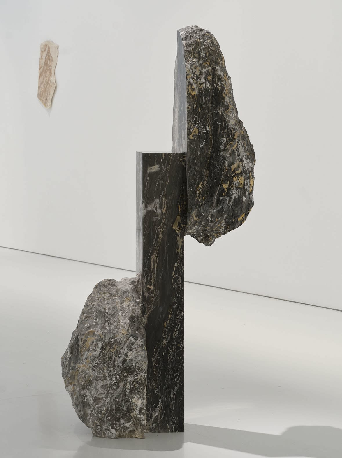 Mattia Bosco, Kóre - Portovenere Portoro, 2023