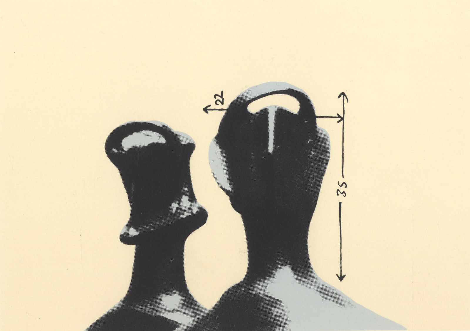 Portfolios, Blueprint Portfolio, 1997