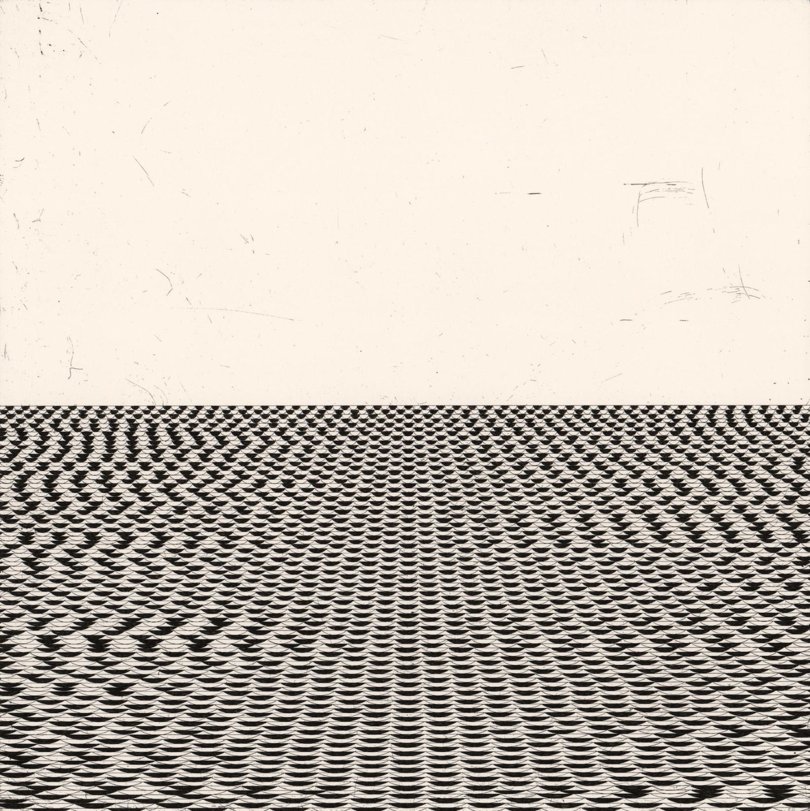 Rachel Duckhouse, A Fourth Kind