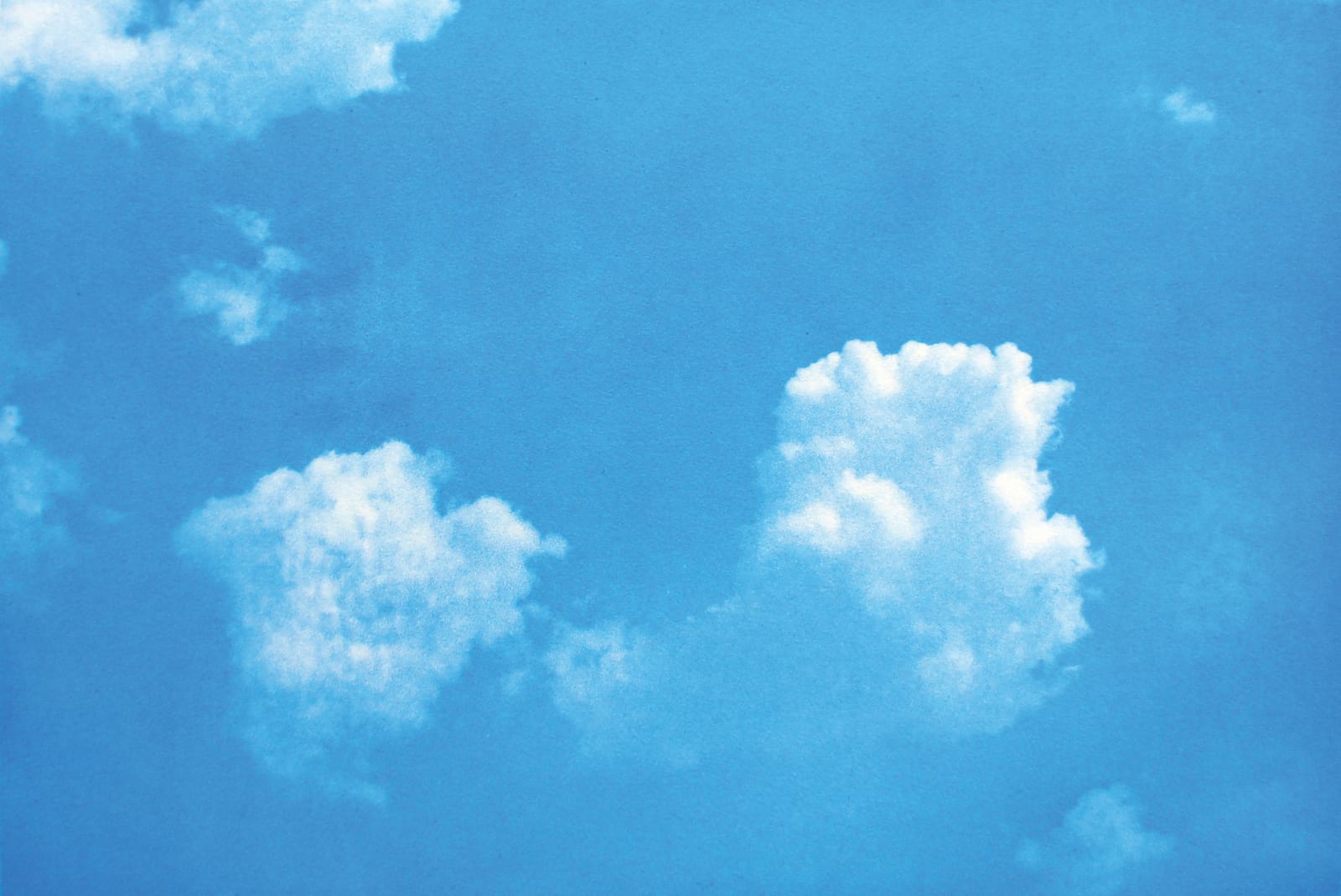 Rohini Devasher, Always take the weather with you, 2014