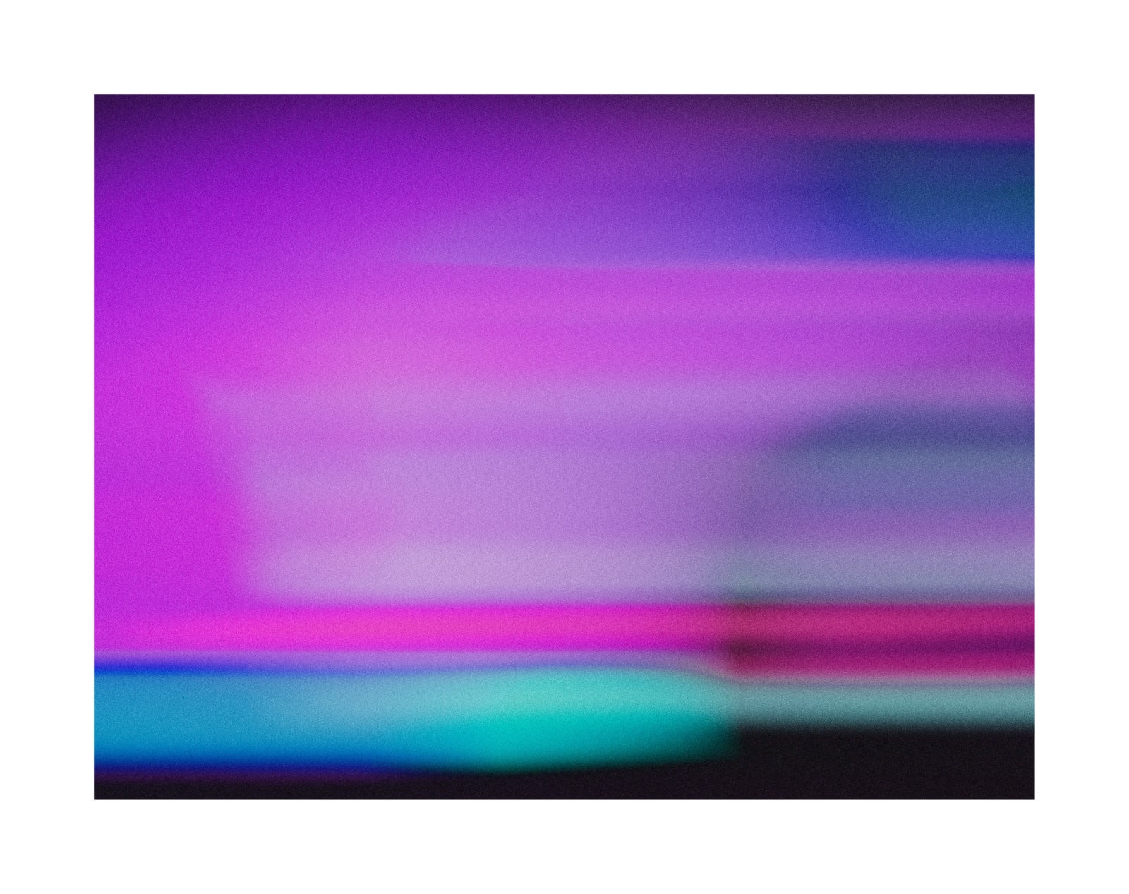 Anne Hamilton & Nikolay Georgiev, Untitled, 2025