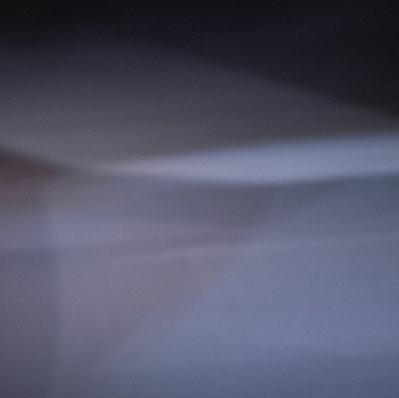 Anne Hamilton & Nikolay Georgiev, Untitled, 2024