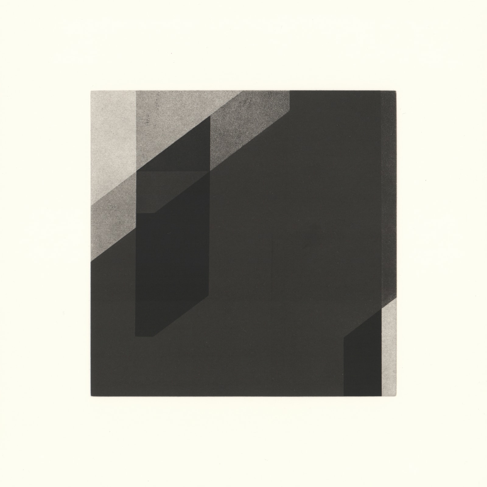 Richard Marsden, Monument, 2025