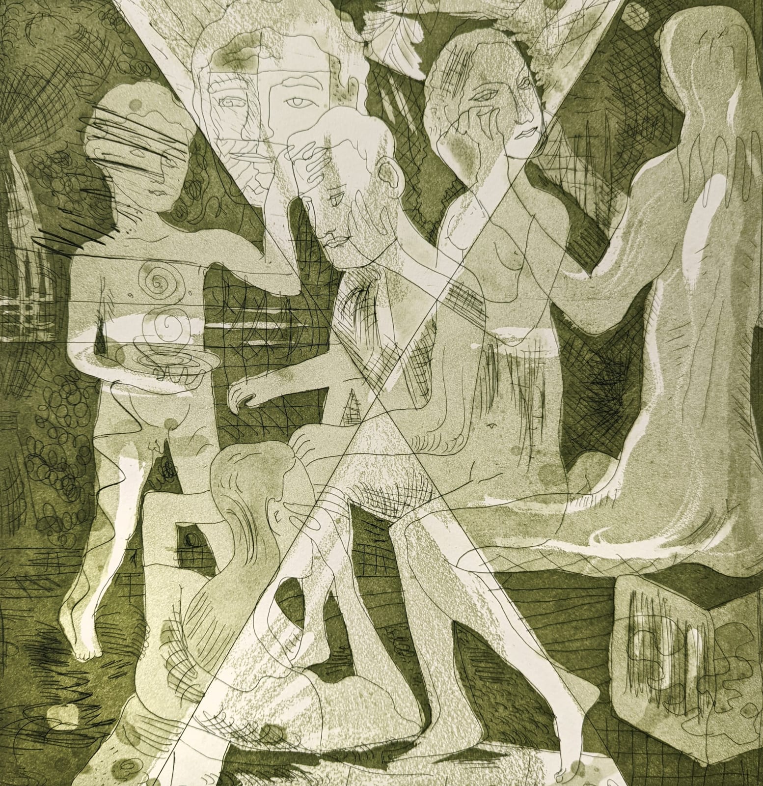 Adrian Wiszniewski, X Club, 2000-2001