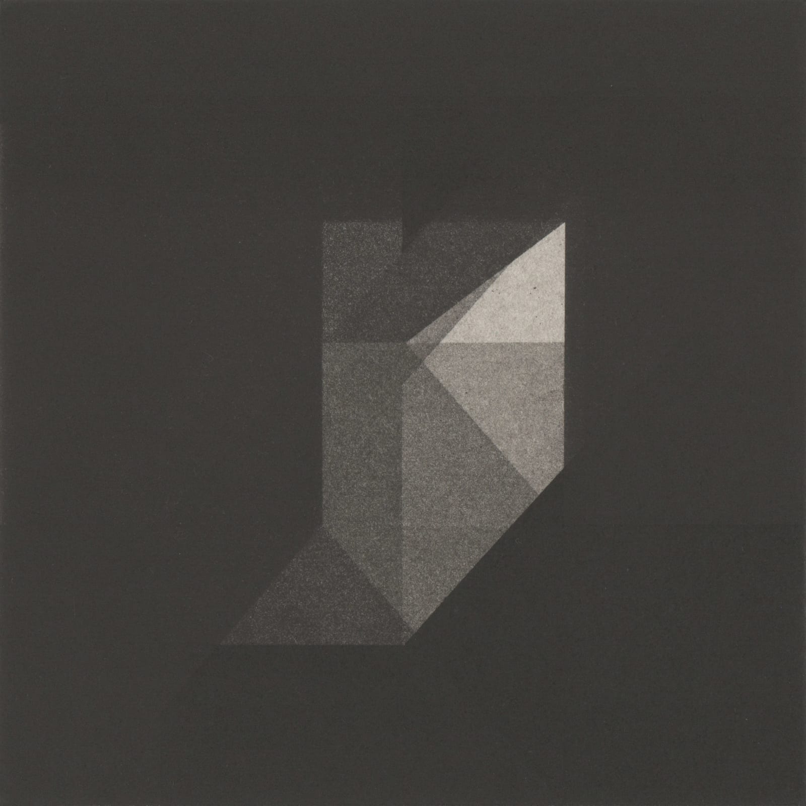 Richard Marsden, Eple, 2025