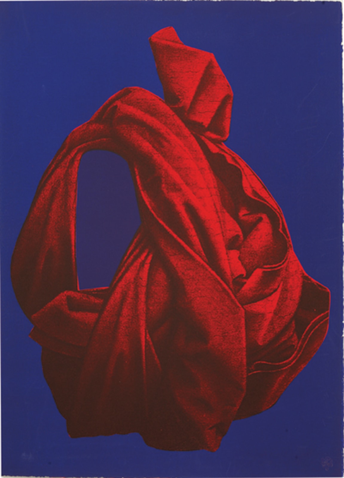 Portfolios, Habitat, 1999