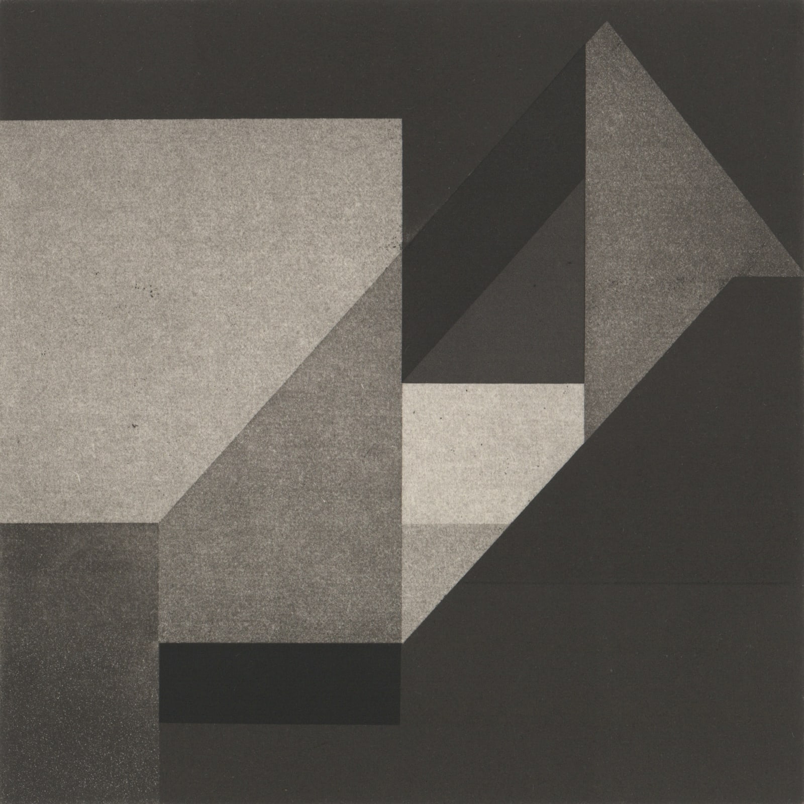 Richard Marsden, Flim, 2025