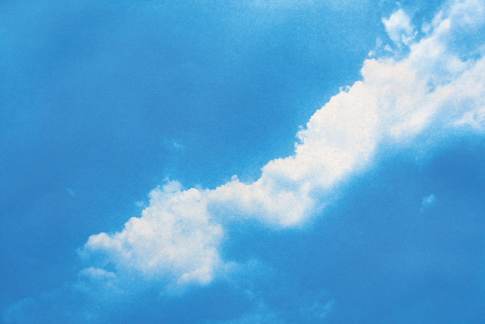 Rohini Devasher, Always take the weather with you, 2014