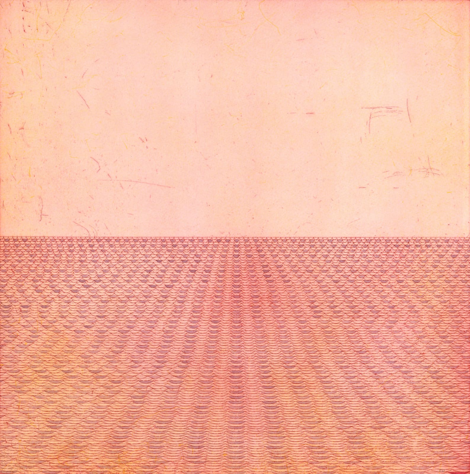 Rachel Duckhouse, By The Tin Mine