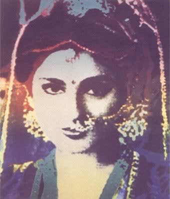 Will Maw, Remote, Remote