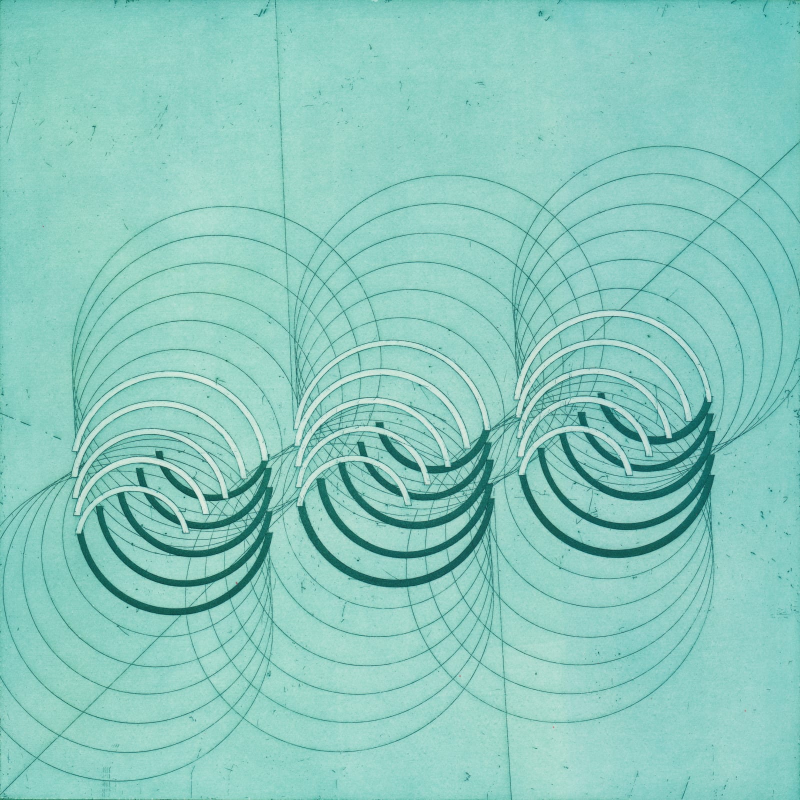 Rachel Duckhouse, Through to the Citz (T)