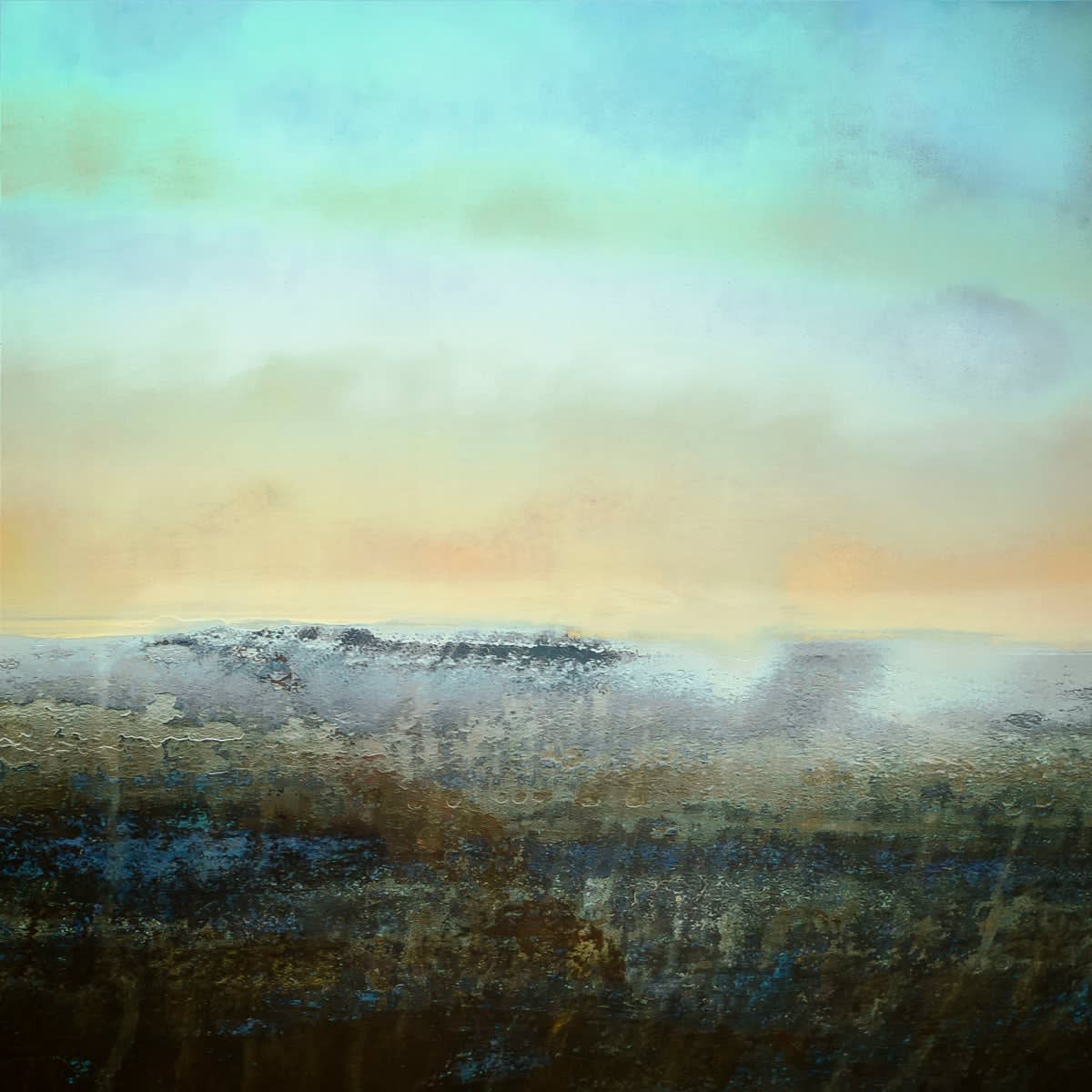 Paul Boyle, Hullscape 73