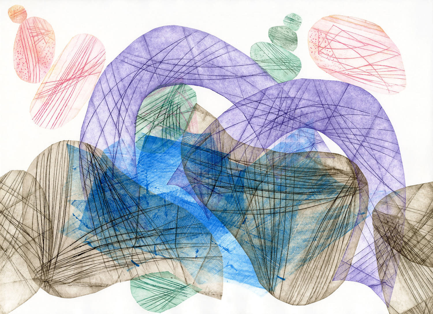 SO KLARA, Marmaris, 2024