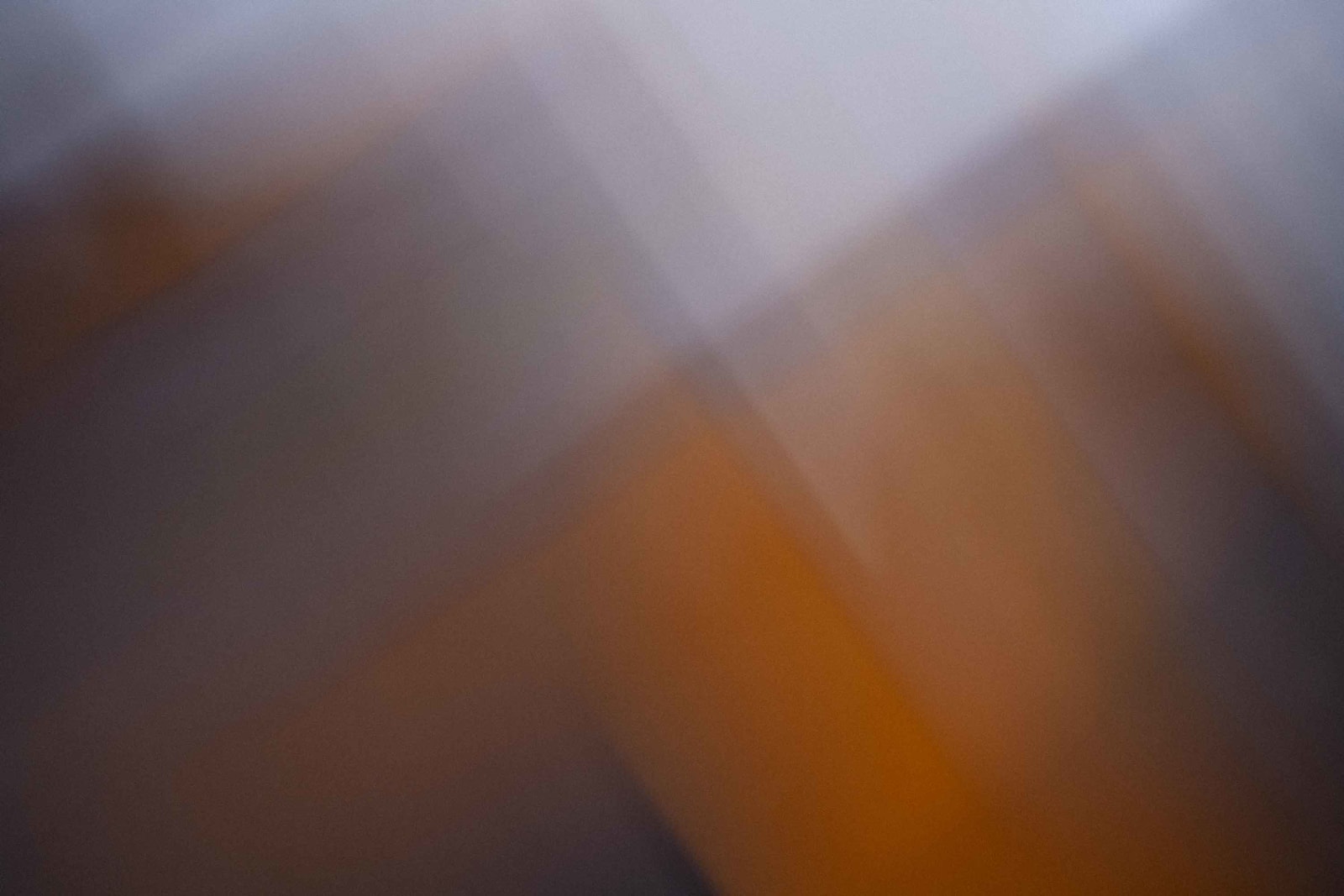 Anne Hamilton & Nikolay Georgiev, Untitled, 2021