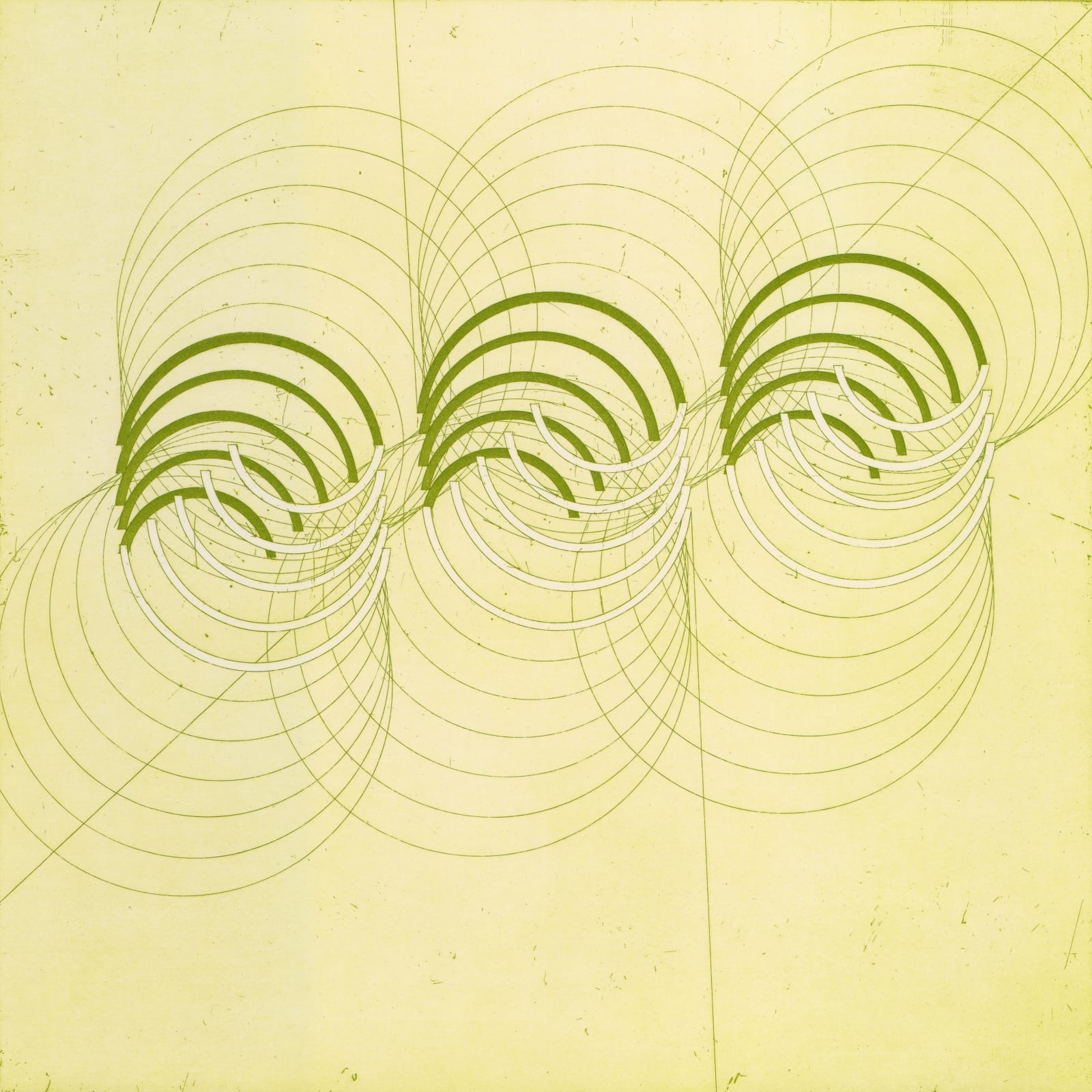 Rachel Duckhouse, Through to the Citz (G)