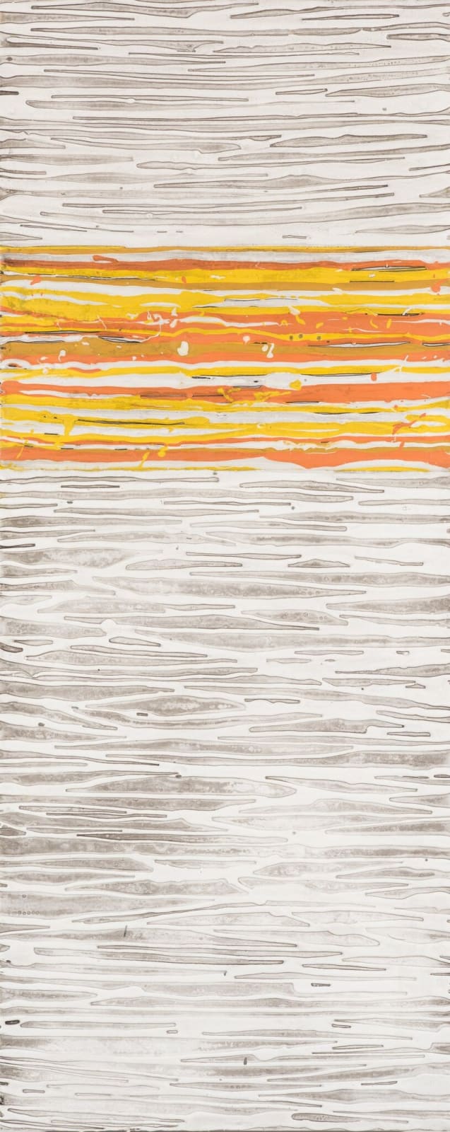 Kathleen Hope, Wavelength, 219