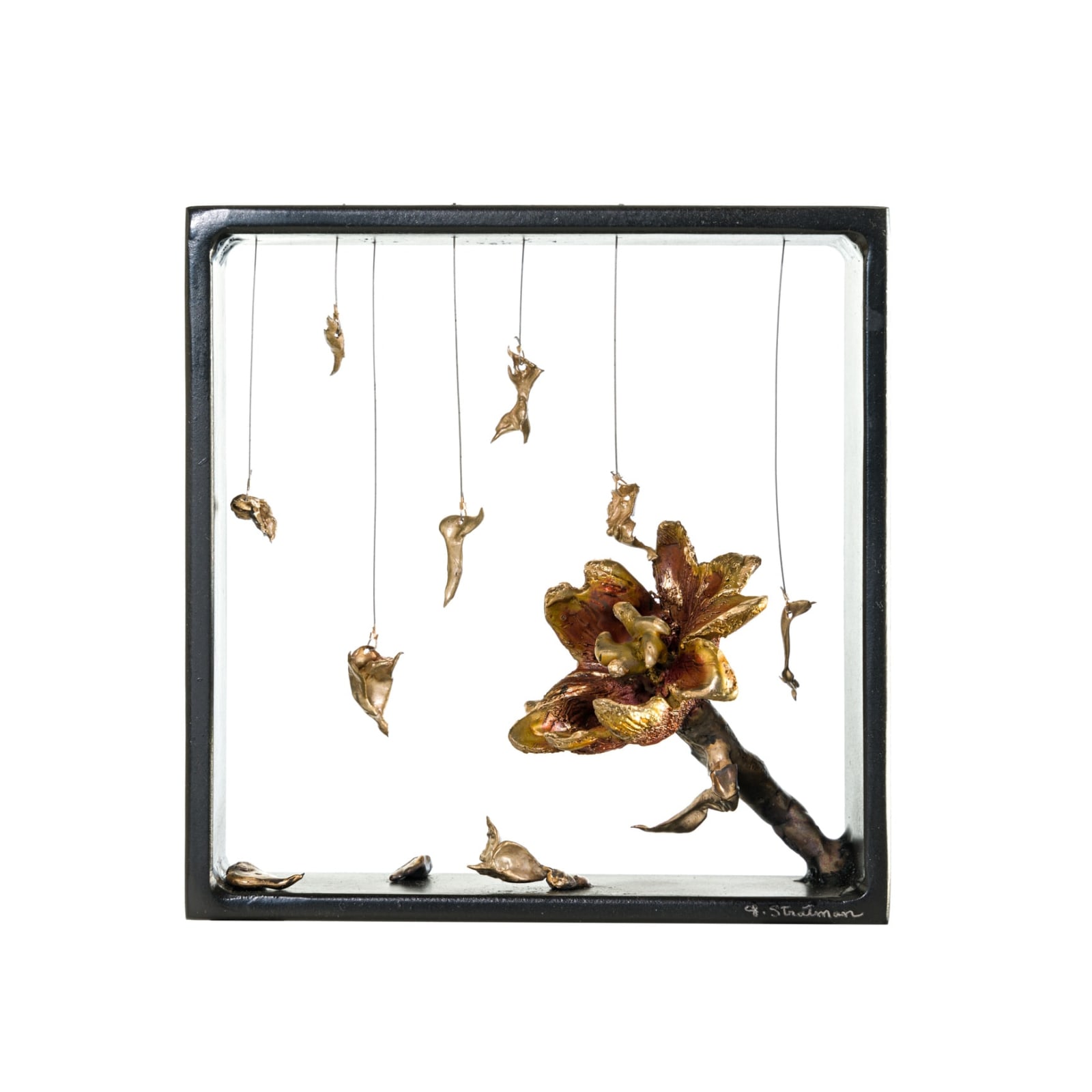 Pollinate