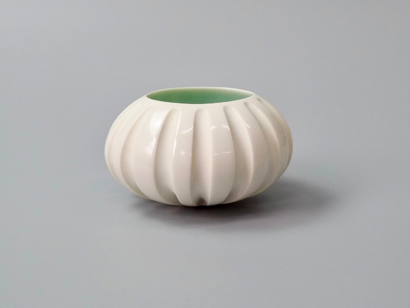 Jo Gifford, Ambiguous Object #186