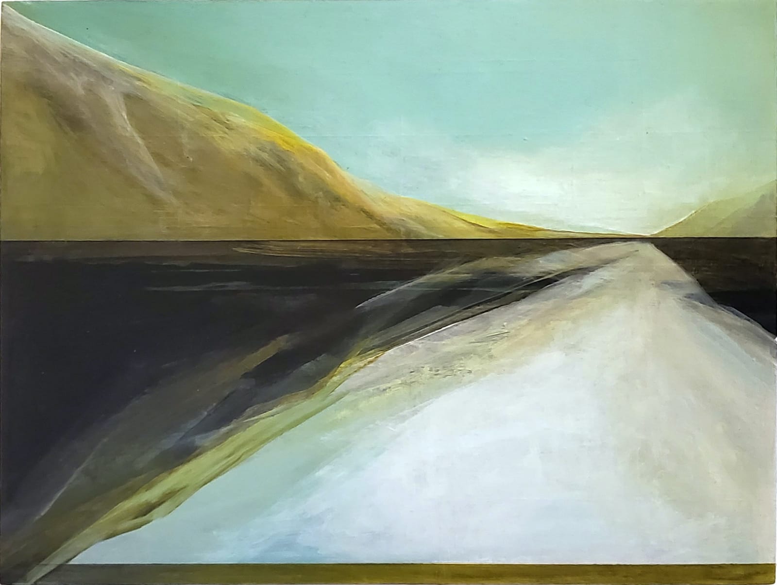 Connie Liebschner, Gorse