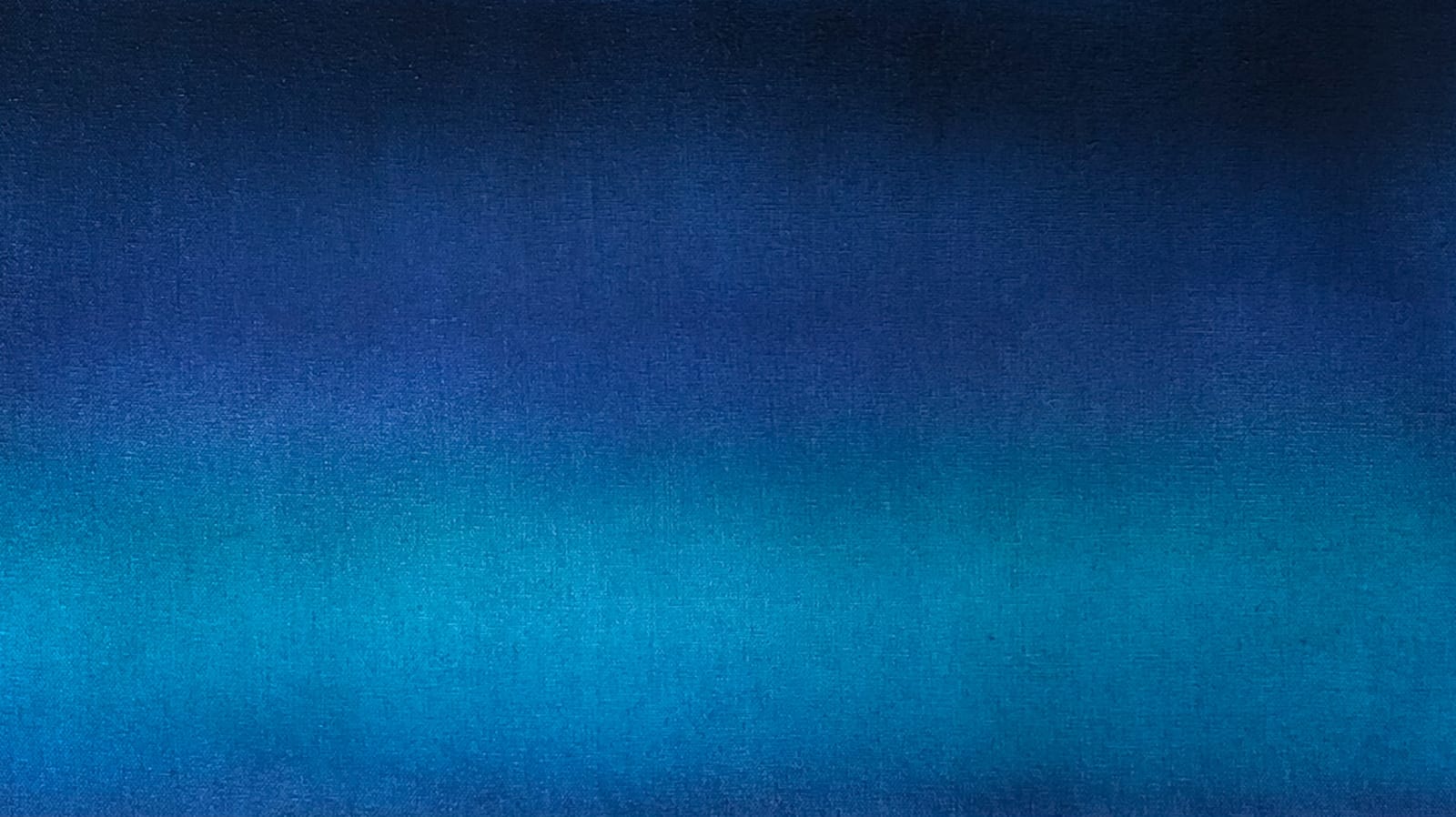 Louise Lacaille, Presence