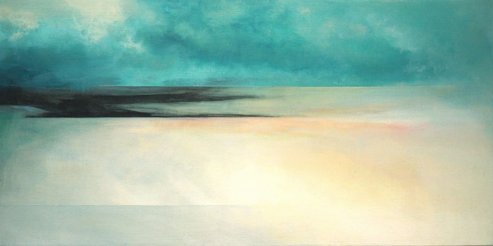 Connie Liebschner, Milkwash 12