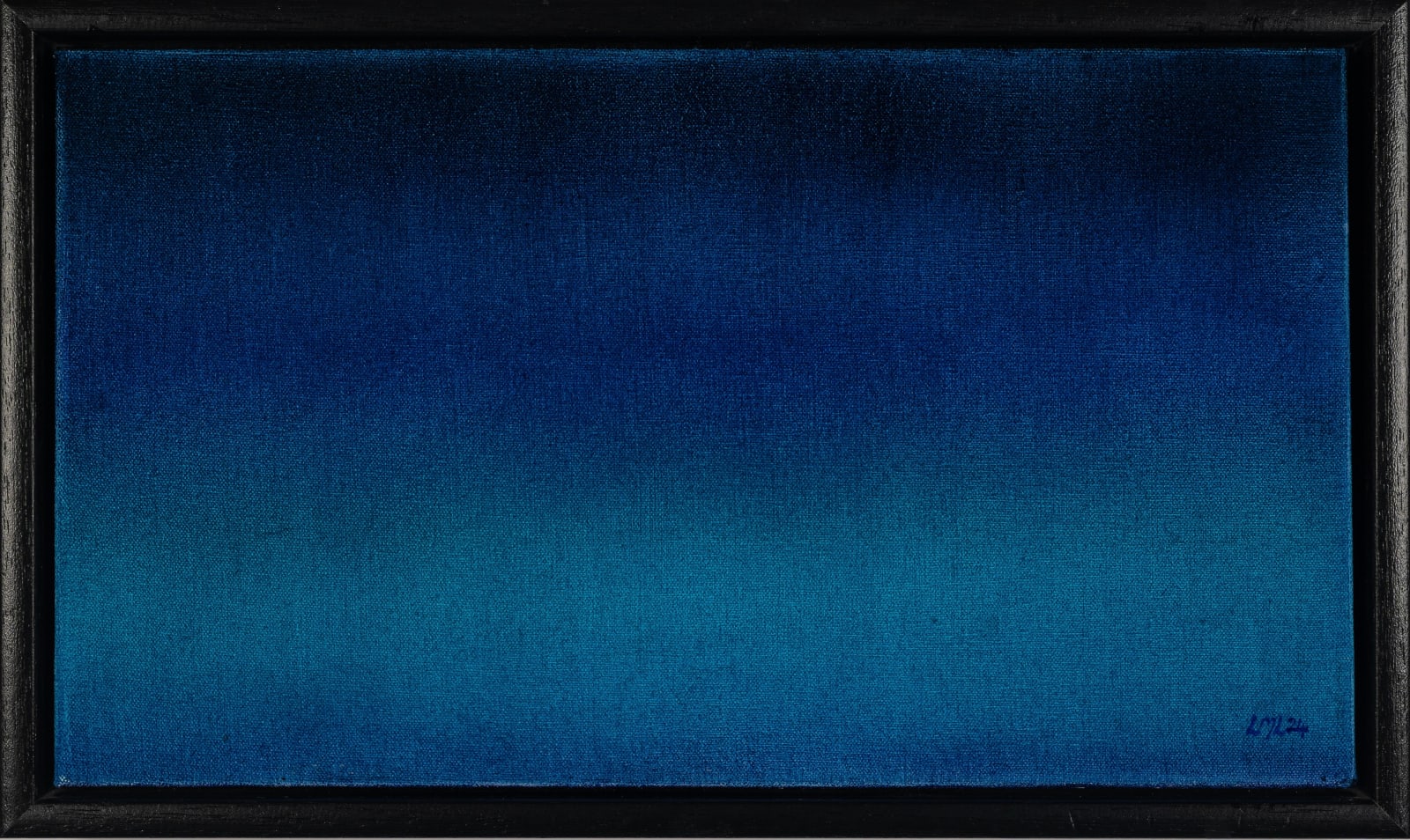 Louise Lacaille, Presence