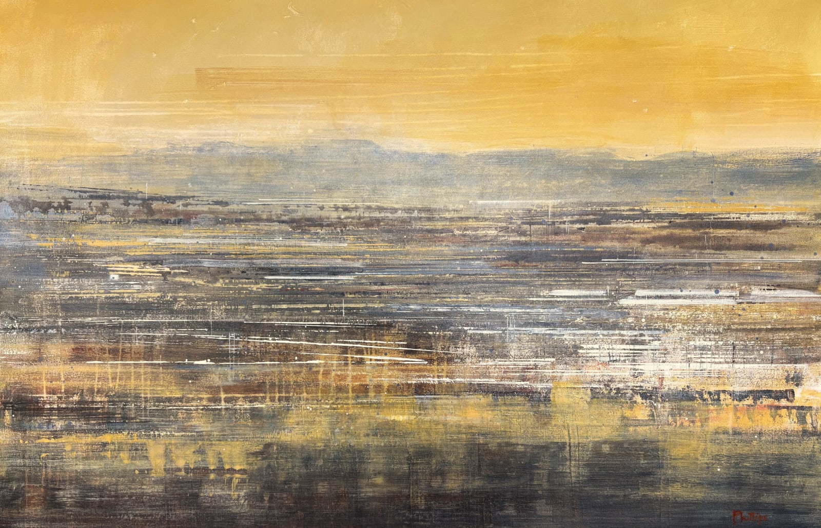 Amanda Phillips, Overview