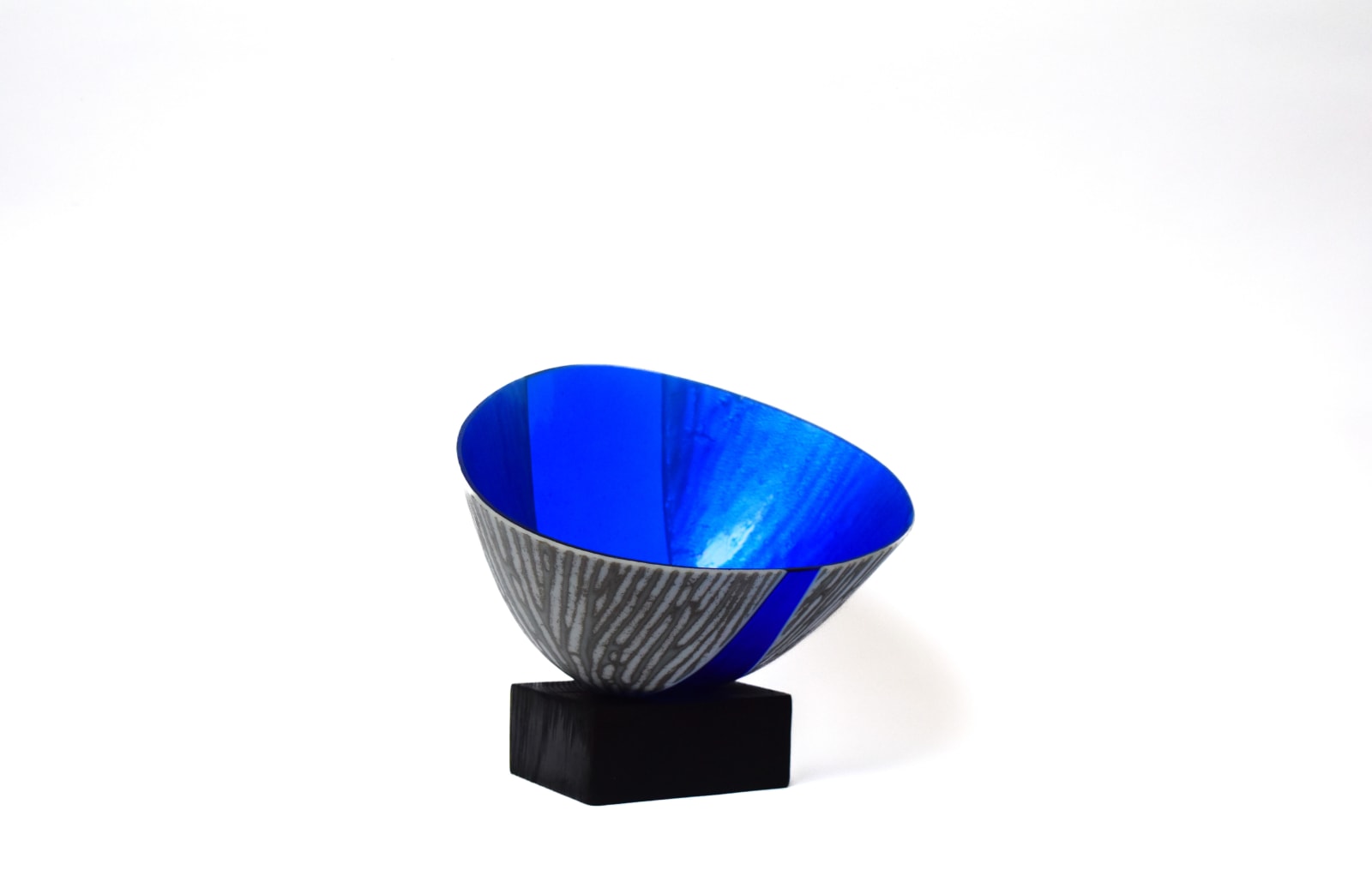 Alison Jardine, Rockpool V