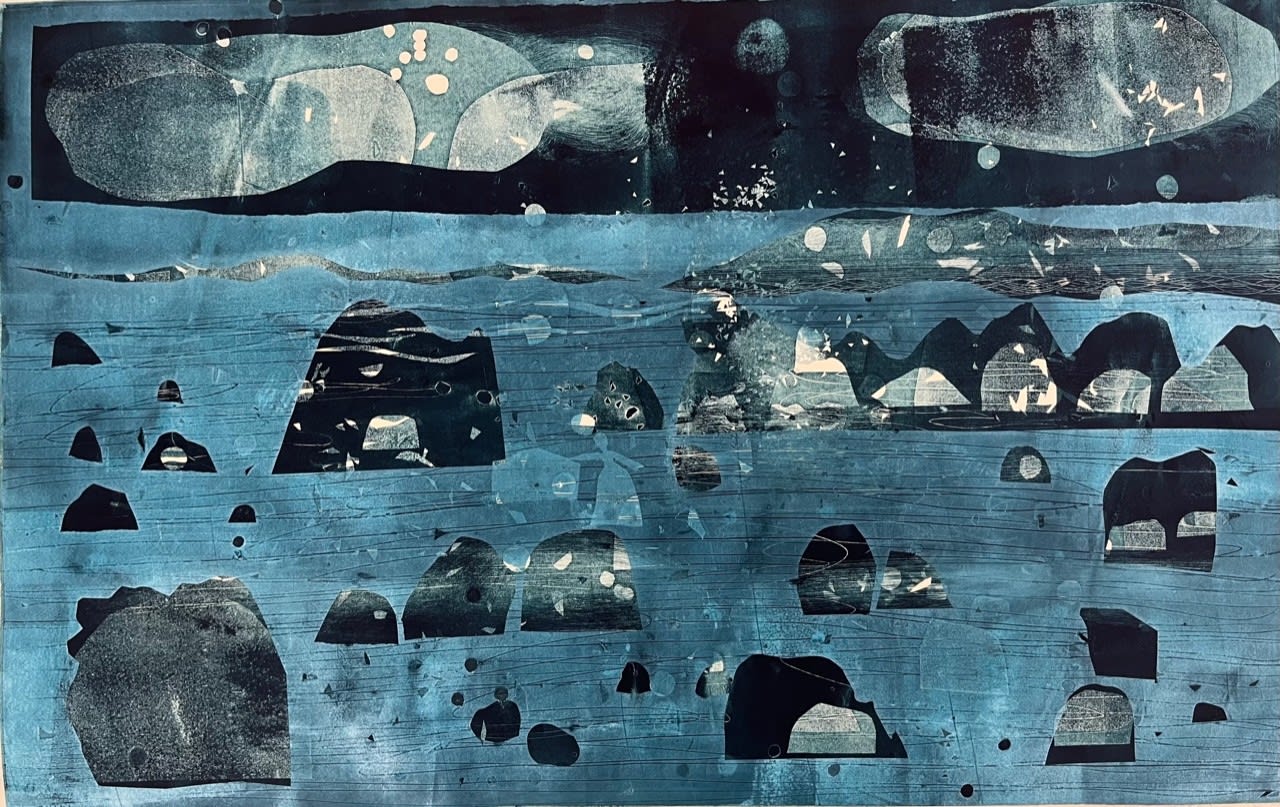 Sue Shields, Remember Me