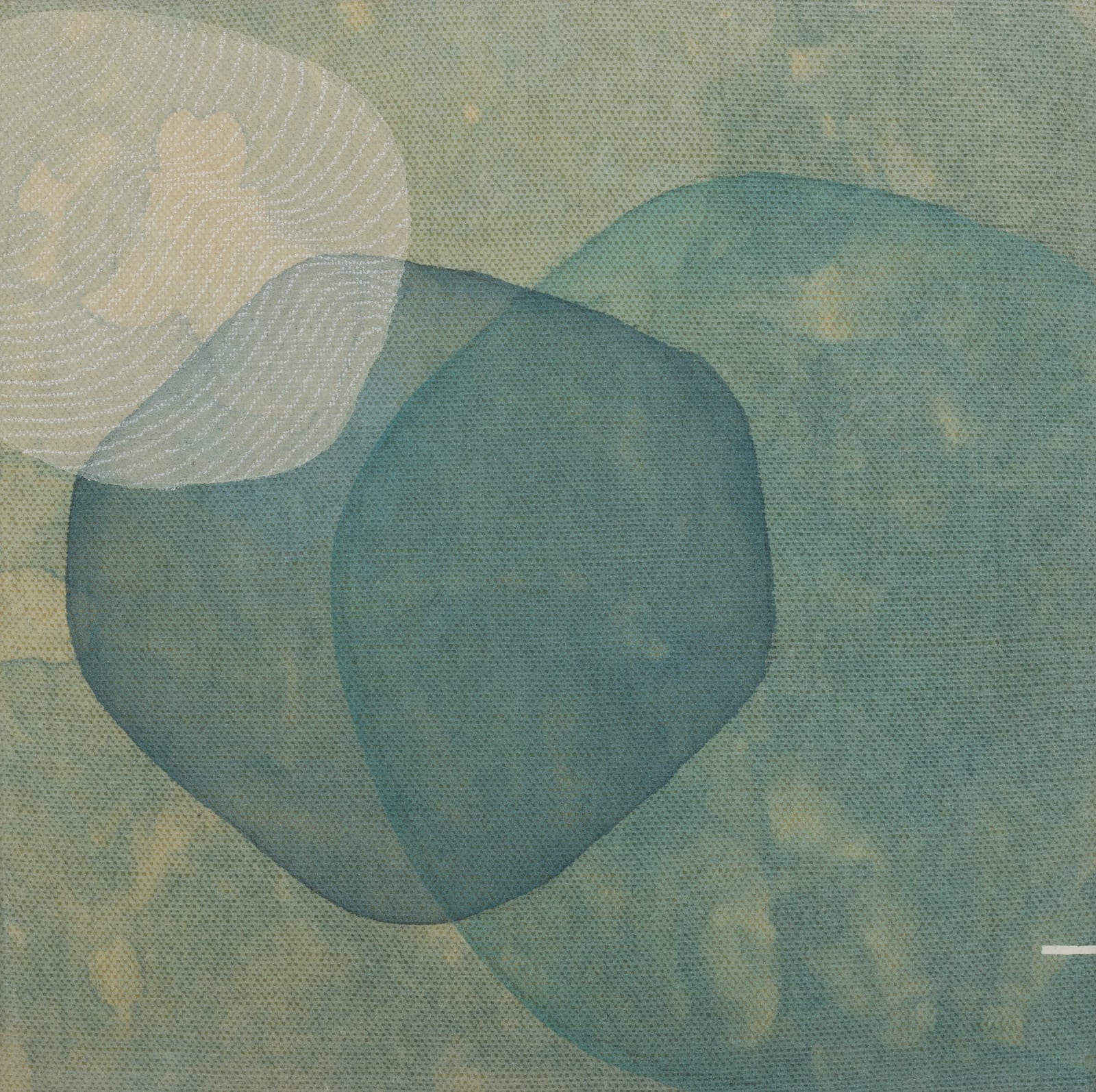 Jane Hunter, A Small Act - 4