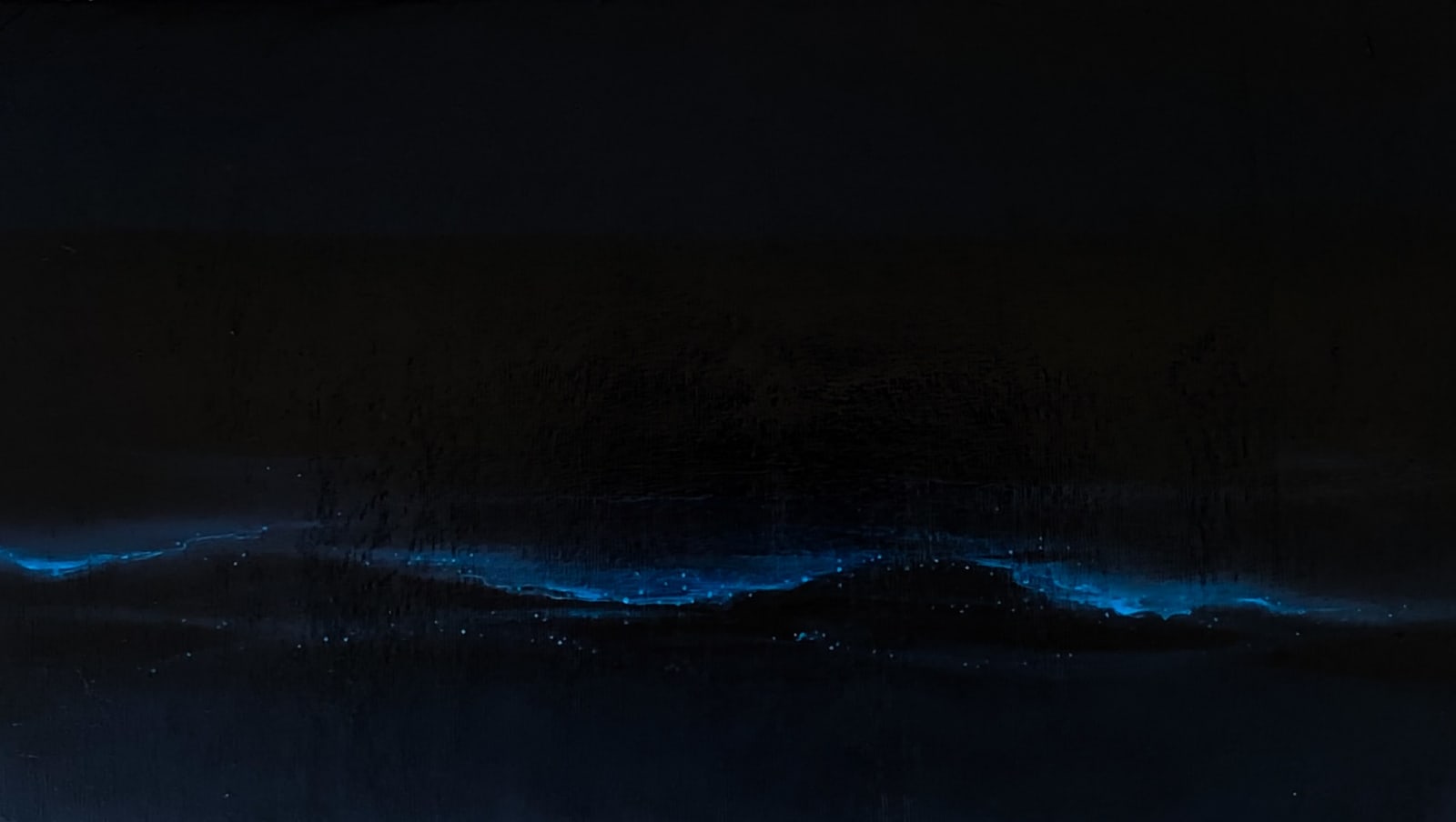 Louise Lacaille, Undine