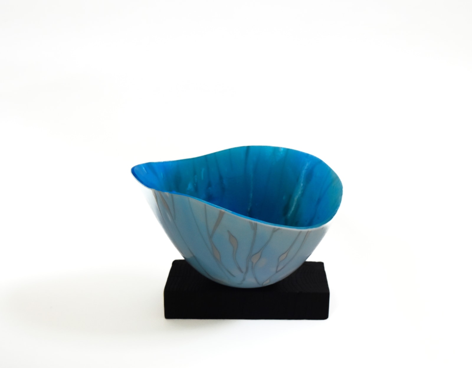Alison Jardine, Rockpool II