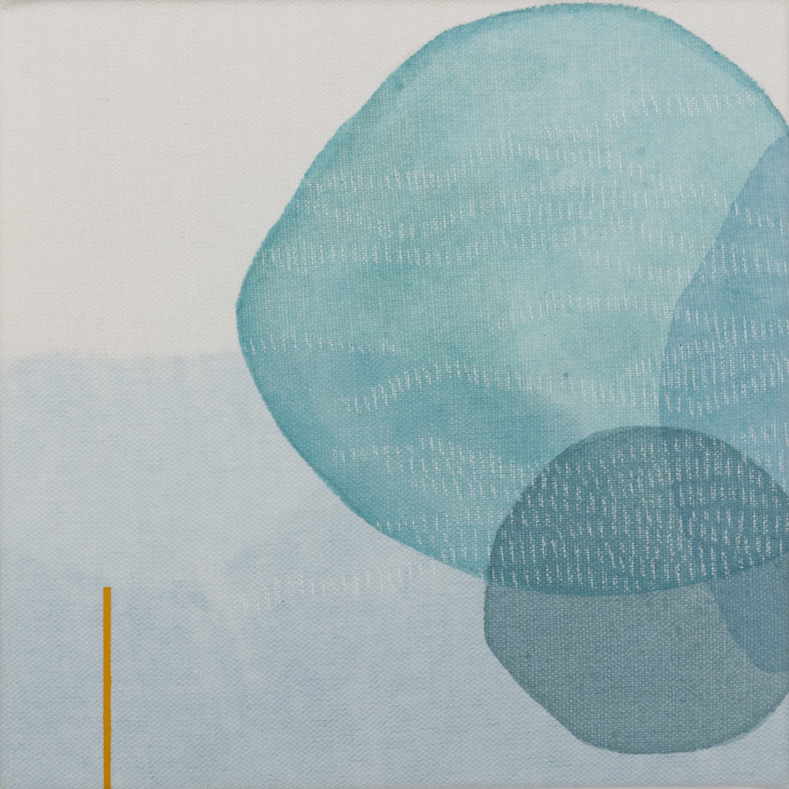 Jane Hunter, A Small Act - 7