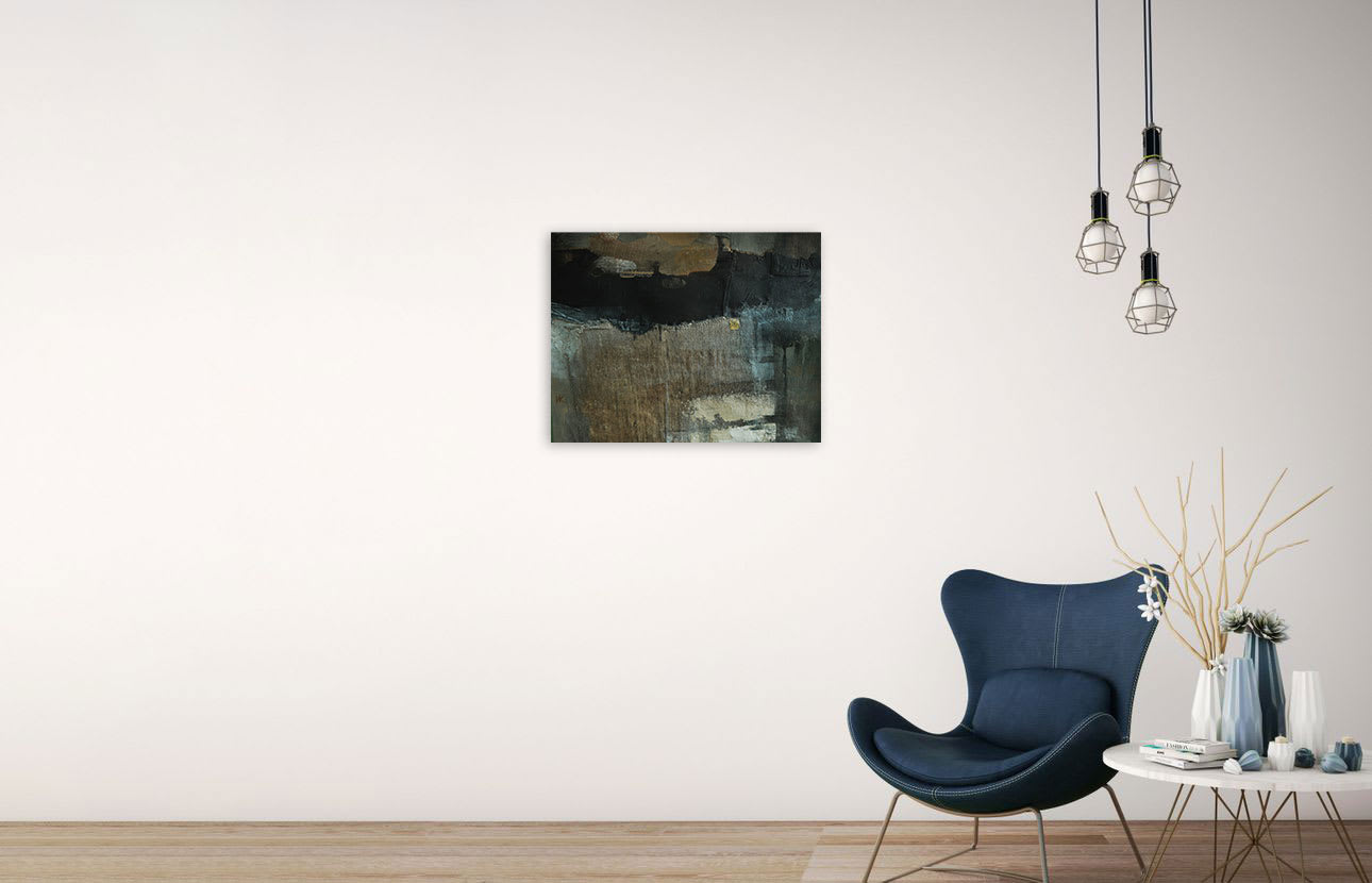 Constantine Inal - Ipa, TRANSITION • ПЕРЕХОД, 2020