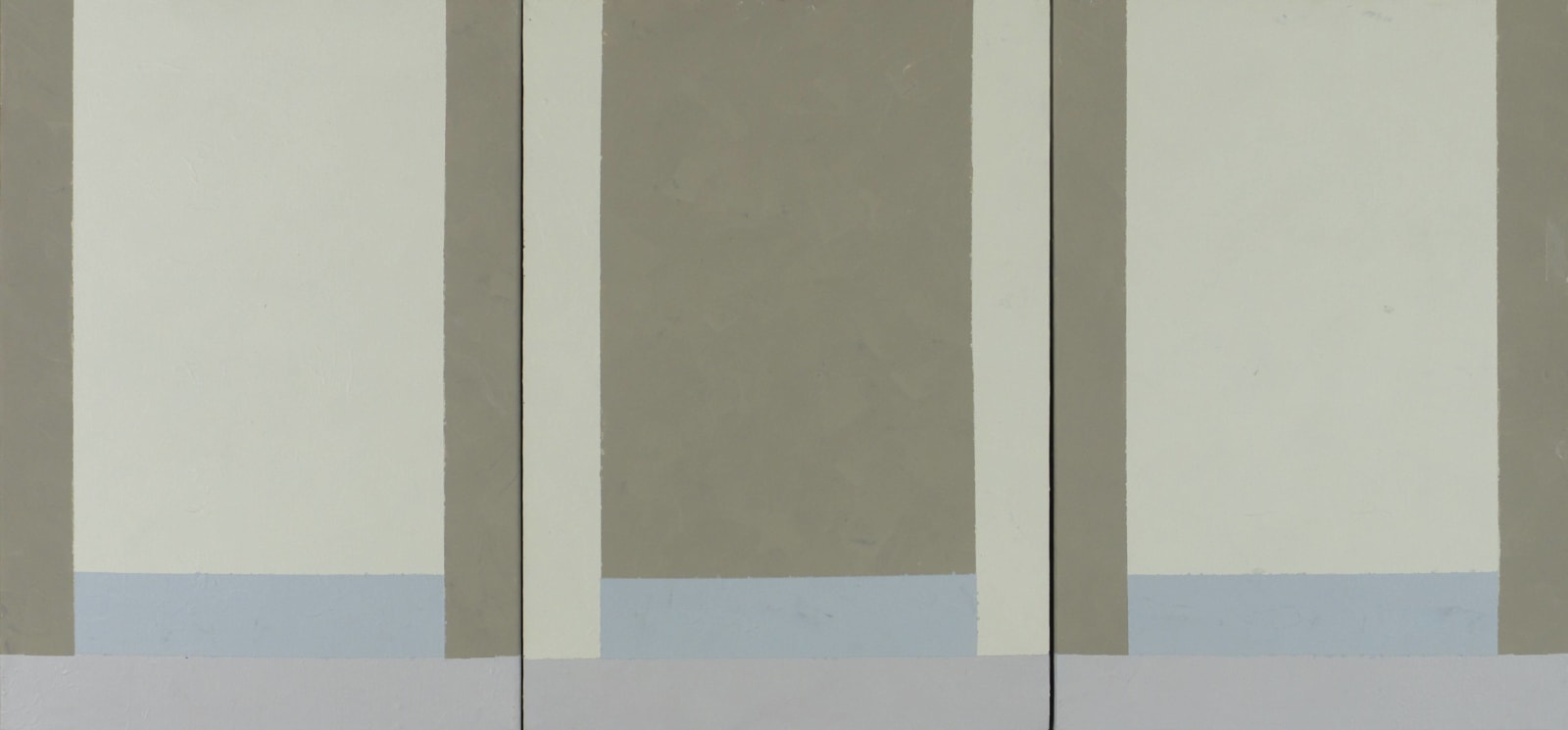 Nikita Alekseev, SERPENT. MOUNTAINS. TRIPTYCH • ЗМЕЙ. ГОРЫ. ТРИПТИХ, 2013