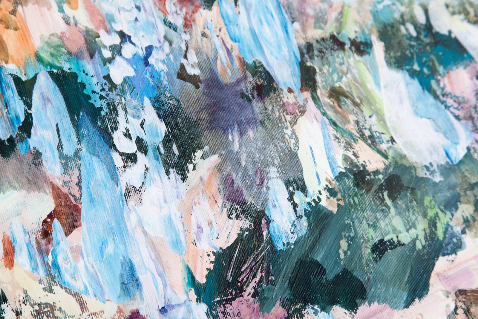 Andrei Dvin, РУССКИЙ ПЛАТОК, 2023