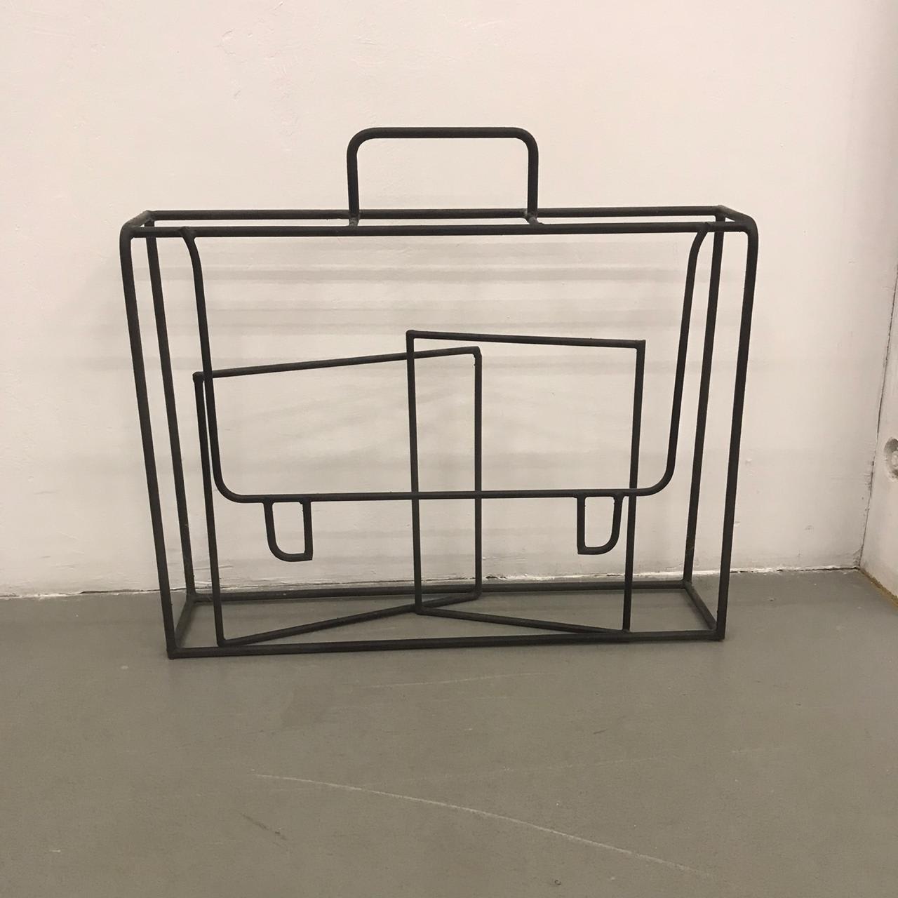 Anya Zholud, PORTFOLIO • ПОРТФЕЛЬ