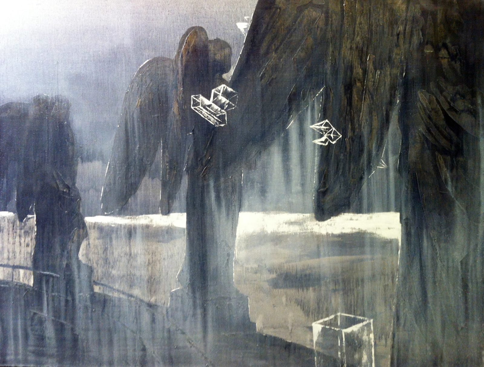 Irina Drozd, ST. ISAAC'S CATHEDRAL • ИСАКИЕВСКИЙ СОБОР