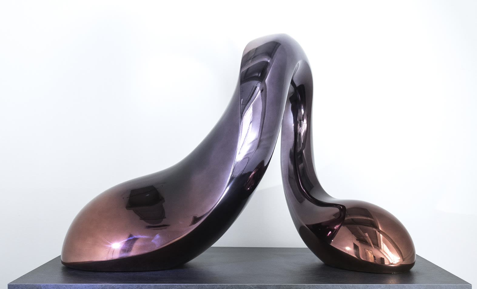 Valentin Korzhov, FLUX • ПОТОК, 2017