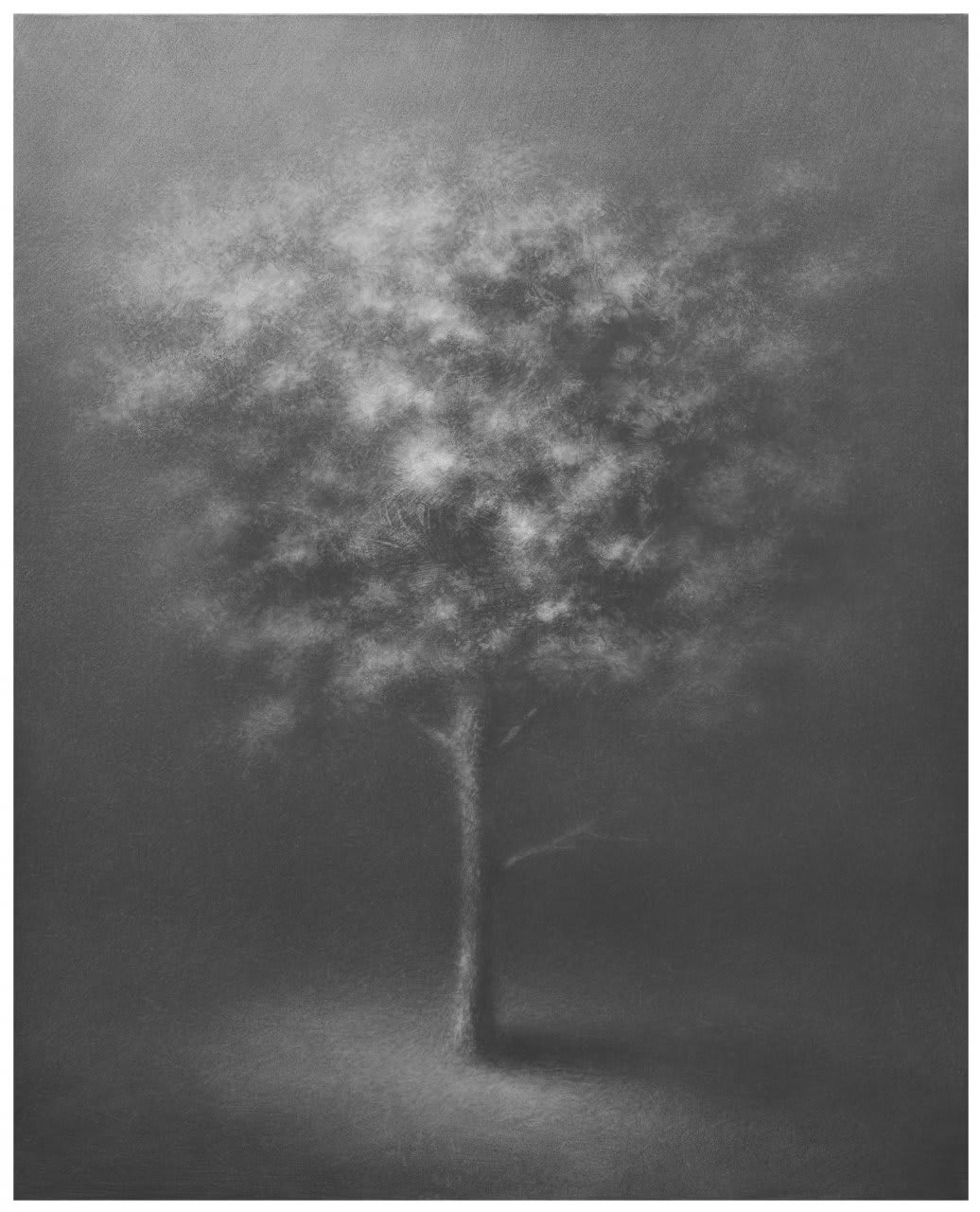 Danja Akulin , TRIPTICH 2 • ТРИПТИХ 2, 2016