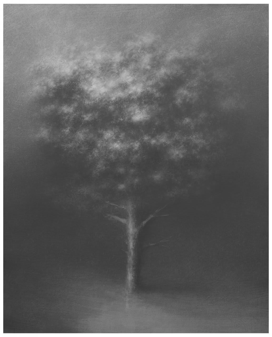 Danja Akulin , TRIPTICH 2 • ТРИПТИХ 2, 2016