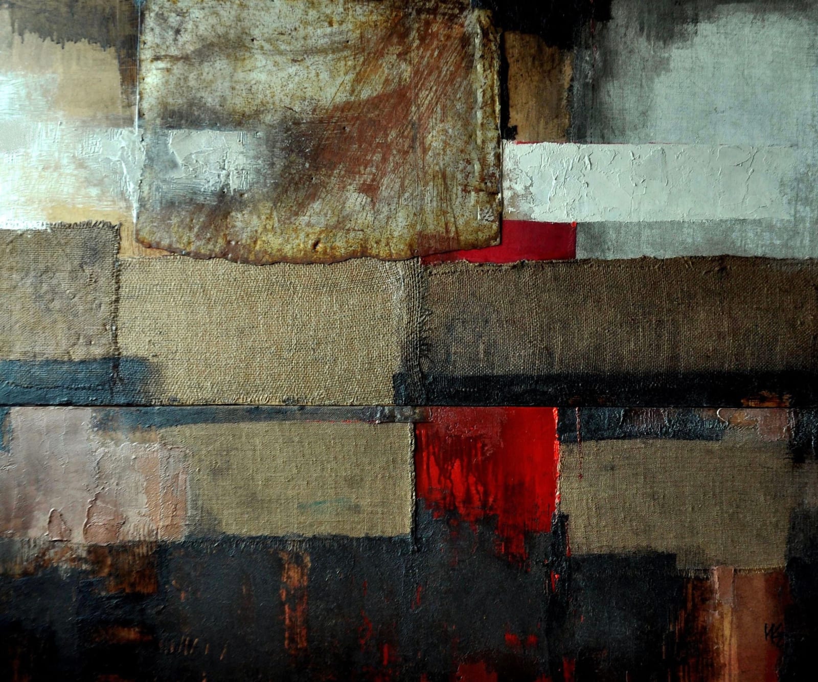 Constantine Inal - Ipa, Блюз, 2014