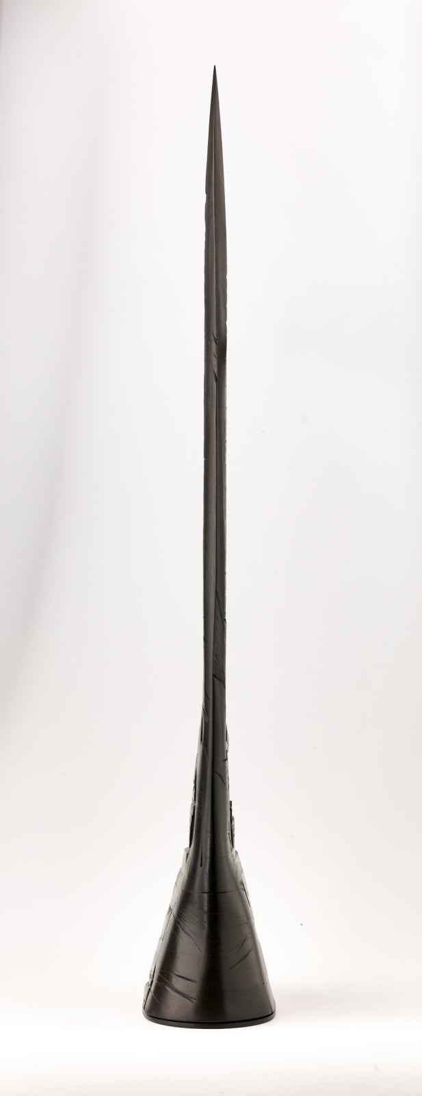 Valery Pchelin, DRIFTER 01 • ДРИФТЕР 01