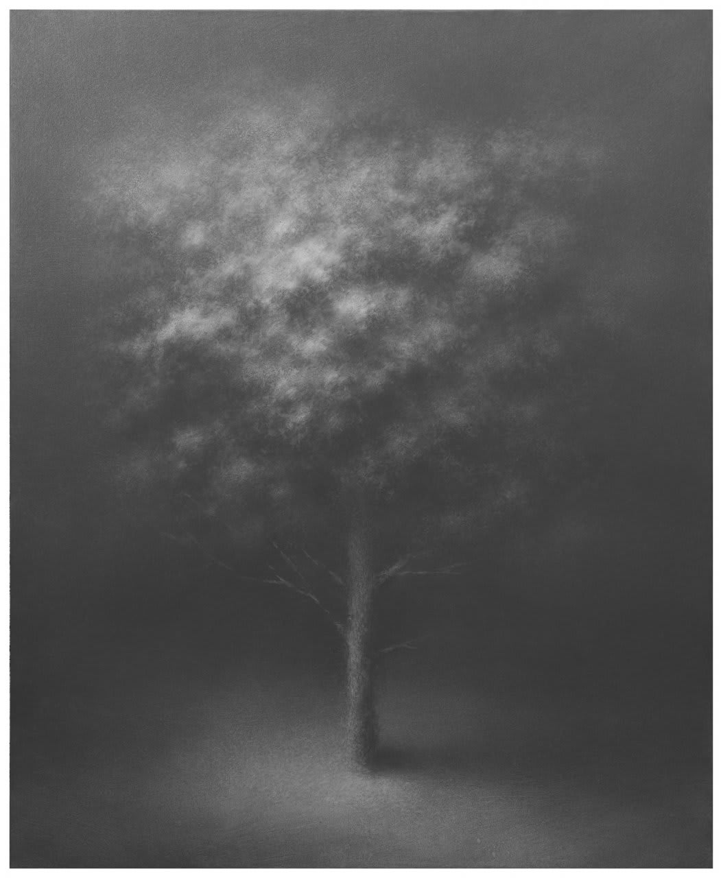 Danja Akulin , TRIPTICH 2 • ТРИПТИХ 2, 2016