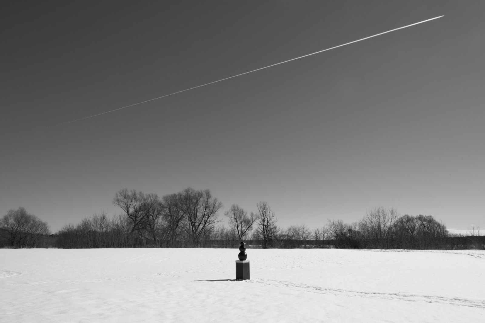 Katerina Kovaleva, BSM. BLACK SNOW MATTERS • ЧЕРНЫЙ СНЕГ ИМЕЕТ ЗНАЧЕНИЕ , 2019