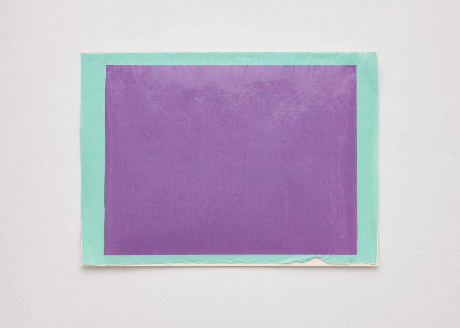 Elena Narbutaitė, Tombs, 2024