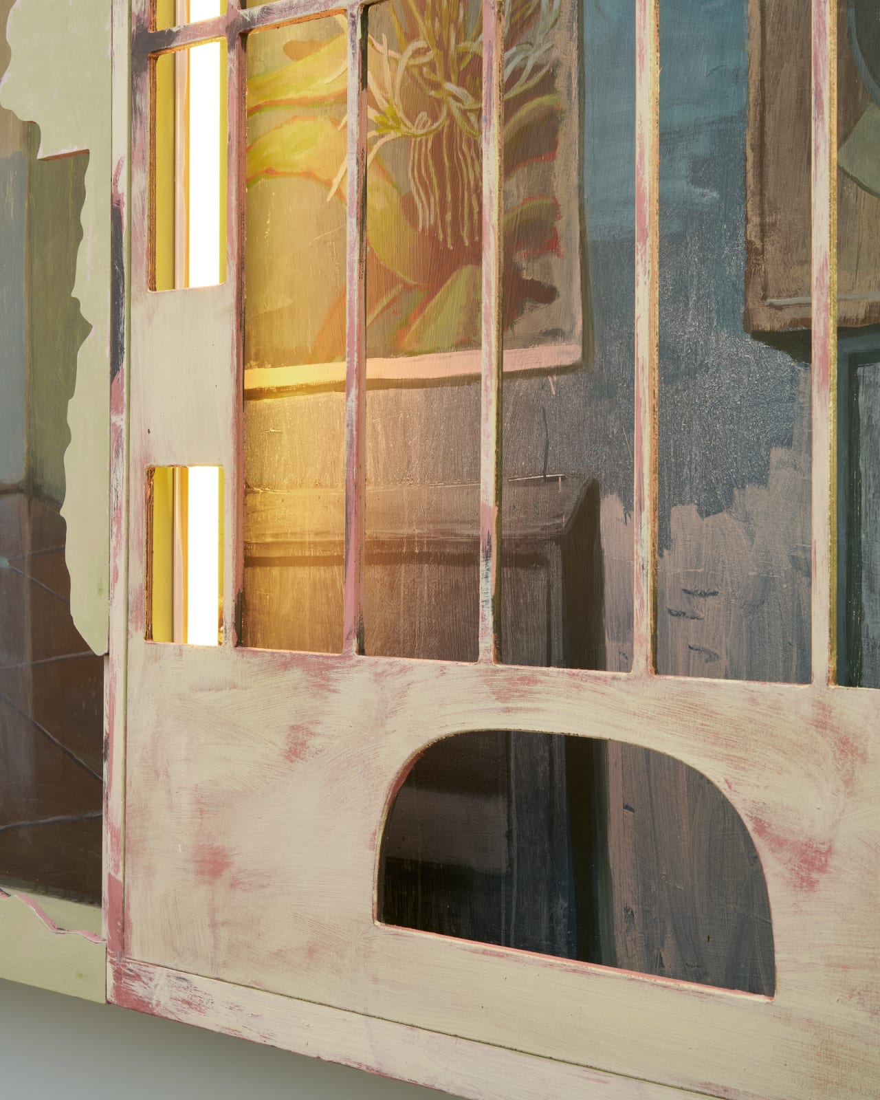 Arturo Kameya, God was on our side, the ref wasn’t, 2025