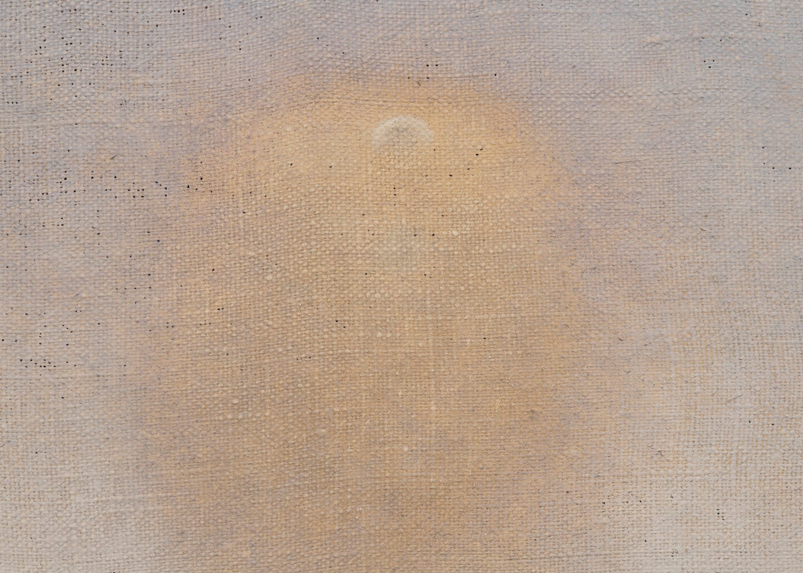 Anders Davidsen, ånde, 2025