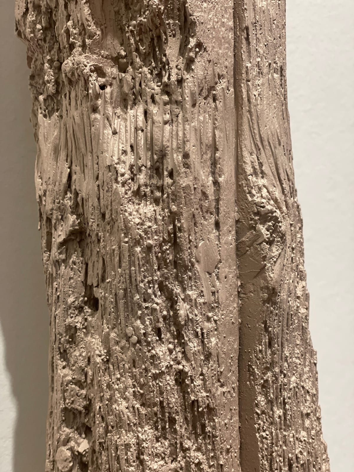 Saskia Noor van Imhoff, Thought Transfer (FR43806), 2022