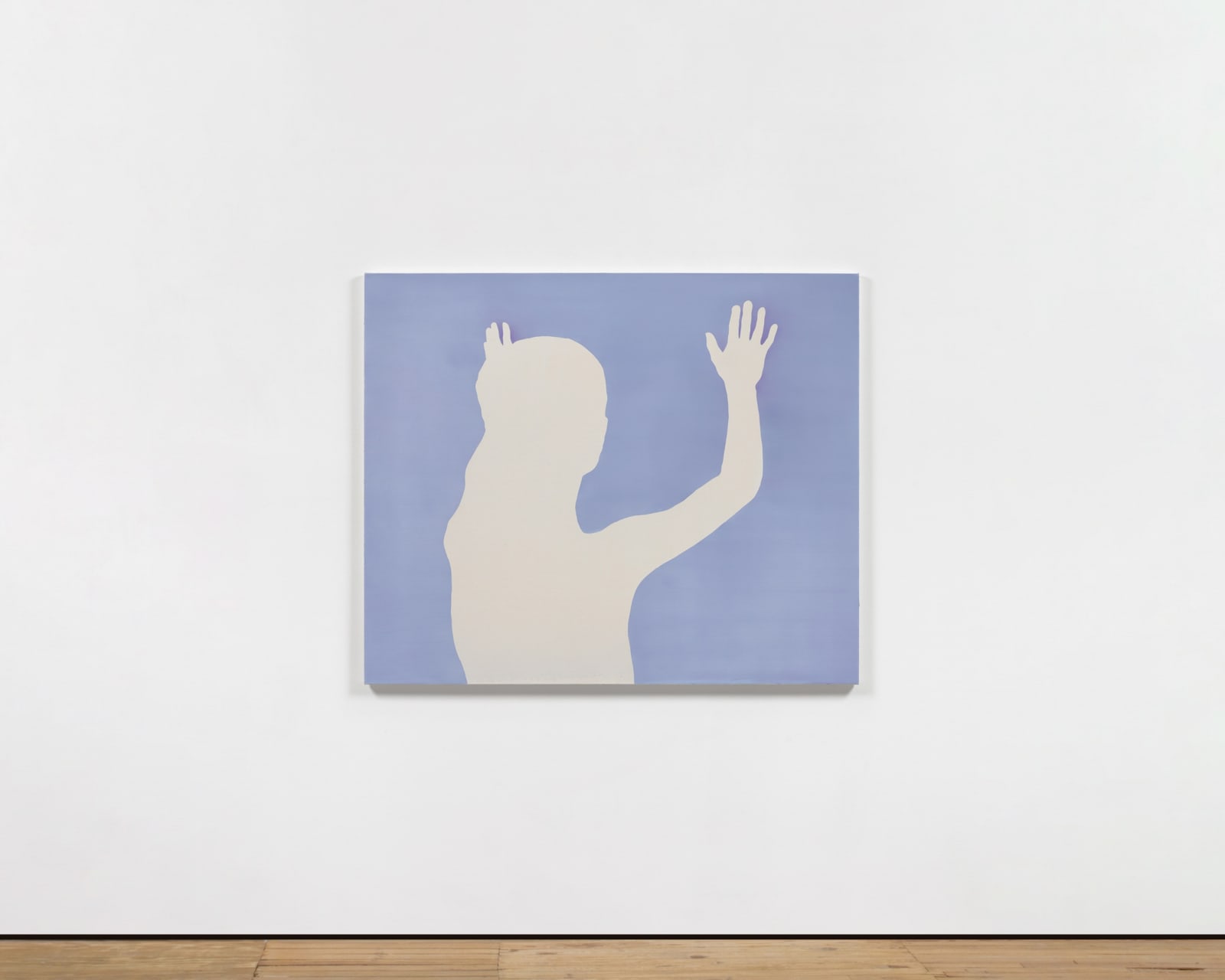 Ciarán Murphy, portrait, 2023